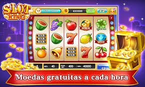 888 slots apk ဘောလုံးလောင်းကစား အမျိုးအစားများ match result over under handicap correct score