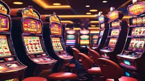 888 slots apk လောင်းကြေး အားကစား ကာစီနို မြန်မာ