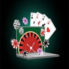 888 slots apk မိုဘိုင်းအပ်ပလီကေးရှင်း Android iOS ဒေါင်းလုဒ်