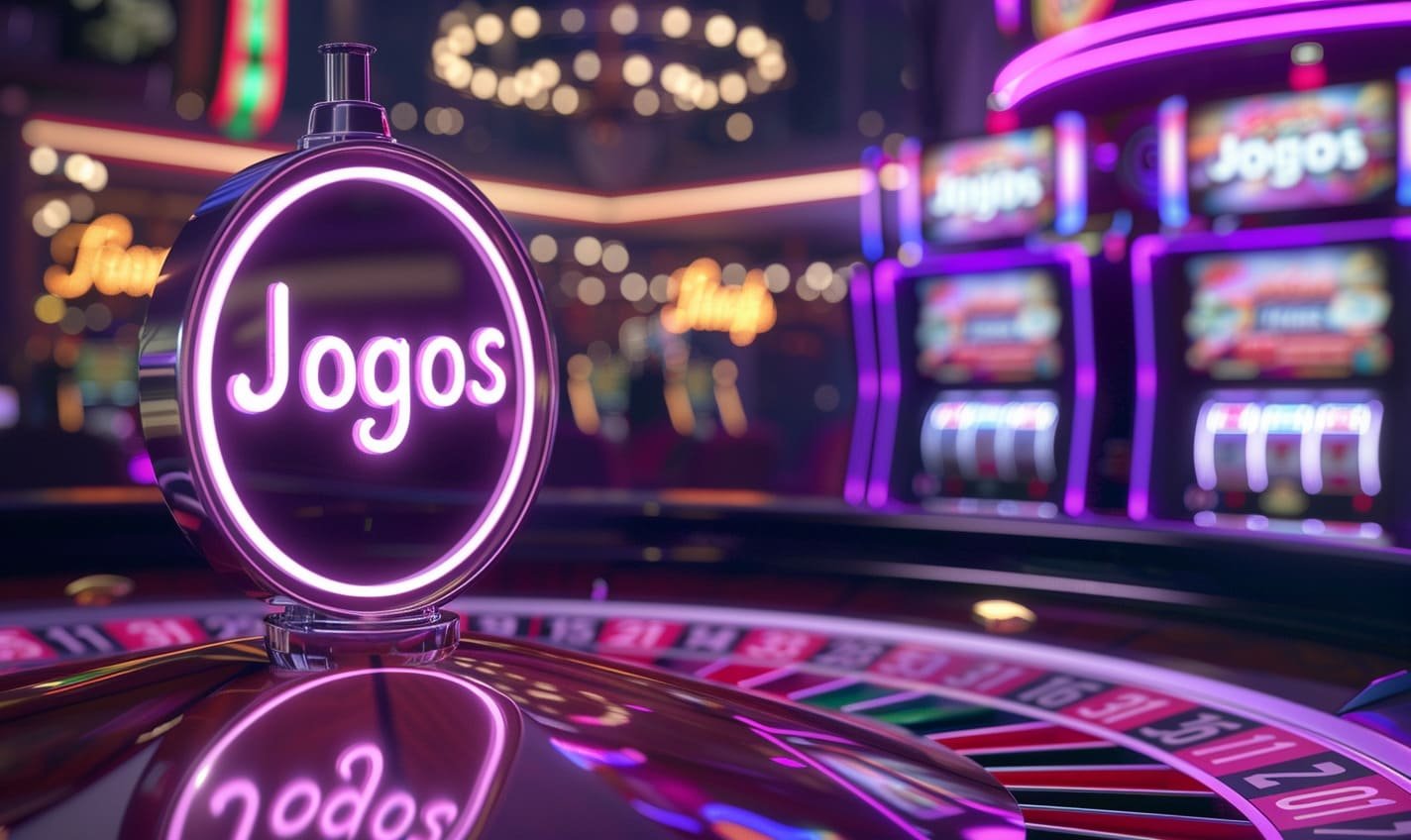 888 slots apk live in-play ဘောလုံးလောင်းကစား real-time betting live streaming