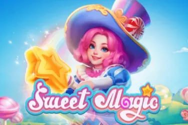 888 slots apk တိုက်ရိုက်ကာစီနို VIP program bonus cashback rewards