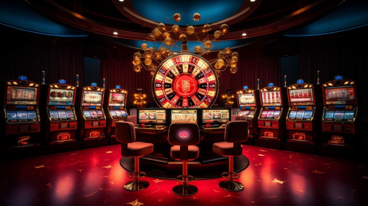 888 slots apk ငွေထုတ် Wave Money KBZPay AYA Pay မြန်မာ