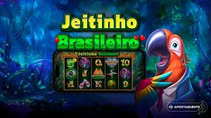 ဘောလုံးနှင့် esports လောင်းကစားများ