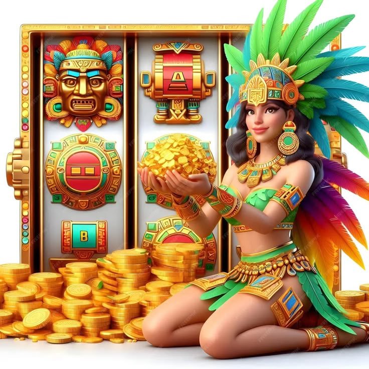 888 slots apk မြန်မာ ငွေပေးချေမှု Wave Money KBZPay AYA Pay