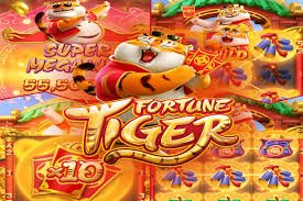 888 slots apk ငွေထုတ်ရန် လုပ်ငန်းစဉ် မိုဘိုင်းတွင်