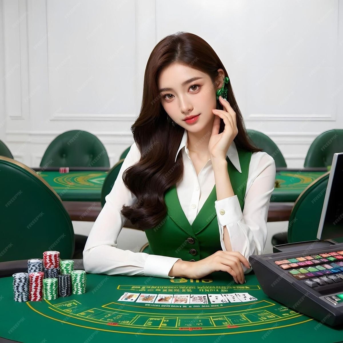 888 slots apk ဂိမ်းများ စလော့ ကာစီနို အားကစား