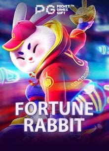 888 slots apk လုံခြုံသော ငွေထုတ် SSL ကာကွယ်မှု