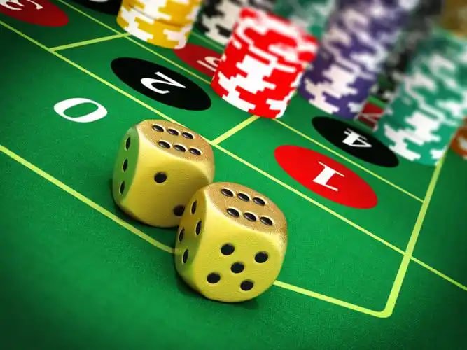 888 slots apk လောင်းကြေး odds နှုန်းထား တွက်ချက်ခြင်း