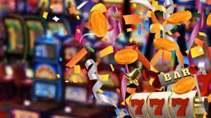 888 slots apk Pragmatic Play PG Soft NetEnt Microgaming provider များ