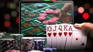 888 slots apk စလော့ဂိမ်း မြန်မာ အွန်လိုင်း slot machine collection