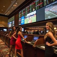 888 slots apk ဘောလုံးလောင်းကစား နည်းဗျူဟာများ betting strategies tips