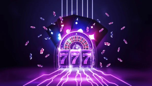 888 slots apk ဒေါင်းလုဒ်လုပ်နည်း Android မိုဘိုင်း