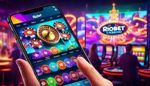 888 slots apk တိုက်ရိုက်ကာစီနို လောင်းကြေး ကန့်သတ်ချက် MMK payout table