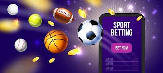 888 slots apk ဘောလုံးလောင်းကစား မြန်မာ အွန်လိုင်း football betting platform