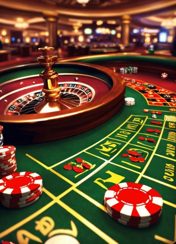 888 slots apk အပ်ပလီကေးရှင်း ဂိမ်းများ မိုဘိုင်းတွင်