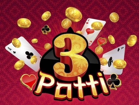 888 slots apk စလော့ ကာစီနို အားကစား အနိုင်ငွေ ရယူခြင်း