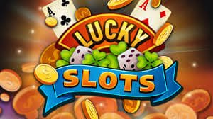 Live Casino Gaming