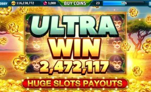 888 slots apk မိုဘိုင်း slots ကစားခြင်း Android iOS responsive design
