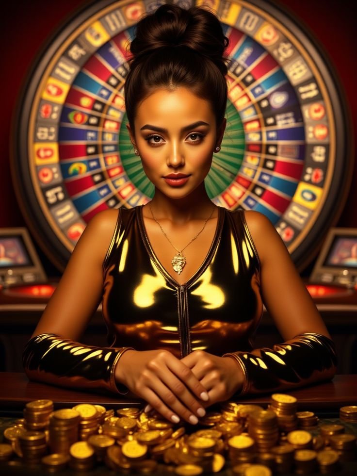 888 slots apk Android iOS Application