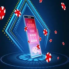 888 slots apk တိုက်ရိုက်ကာစီနို HD streaming professional dealer