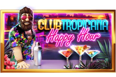 888 slots apk မိုဘိုင်း အပ်ပလီကေးရှင်း Android iOS