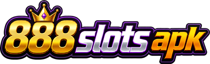 888 slots apk